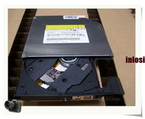 Laptop all-in-one Mini host DVD drive DDU7740H DDU7710H