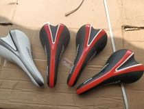 Value hot sell unmarked mountain car seat mat