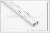 CPCI chassis accessories accessories cross beam chassis middle beam M beam