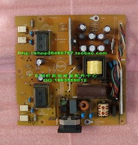 AOC 177S 177V 197S 197V Power Supply Board 715G1823-1 715G1823-3