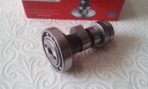 Suitable for motorcycle mighty 100 camshaft SDH100-41 bending beam 100 camshaft rocker arm assembly