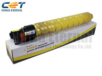 Zhong Heng for Ricoh MP C2000 C2500 C3000 color powder cartridge Toner Toner