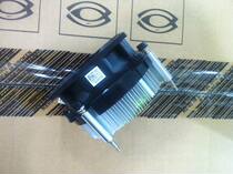 Brand new original Dell XPS 8100 fan Dell XPS 8100 cooling fan 8100 fan Dell