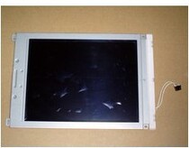 New original Japan Sharp 10 4 inch LCD screen LQ104V1DG11 LQ104V1DG21 industrial control screen