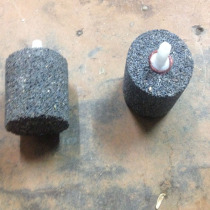 Sensen Aquarium Equipment Bubble Stone Gas Stone Sand Head Other Aquarium Equipment Pet Air Head