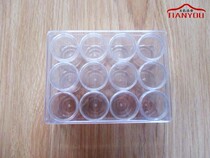 FURNITURE REPAIR MATERIAL FURNITURE REPAIR MATERIAL FURNITURE BEAUTY MATERIAL TONER CARTRIDGES COLOR BOX CONTAINING BOX