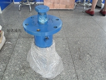 High pressure front flange rams non-labelled cylinders to make hydraulic cylinders 100 * 250 hydraulic station hydraulic press