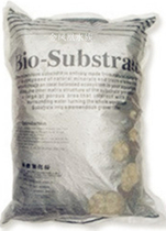 Taiwan Wonder Baby Medical Stone Biochemical Sand 5KG