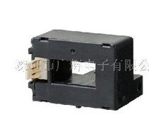 The Hall sensor HC-SN200V4B15N 250V 300V 350v 400 500v 600 100 150