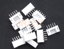 Logitech Microsoft and other mice with 5-pin base mouse accessories