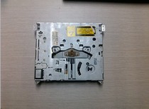 Santana CD Movement Roewe 550 Original Navigation CD Movement CDM-M8 4 7 Car Movement