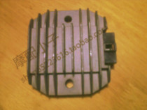 Custom switching rectifier suitable for Haojue Suzuki Tianying HJ125T-16A and other imported semiconductors