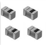 High-frequency chip inductor 0402 0603 0805 1206
