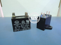 CBB61 air conditioning start capacitor fan start capacitor 450V3UF