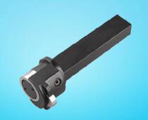Outer groove inner groove mirror rolling knife rolling tool roller extrusion knife extrusion knife extrusion reamer