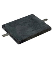 ground module ground resistance reduction module lightning protection ground module graphite ground module contactor controller