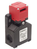 FW692-D10M2 PIZZATO limit switch original