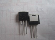 IRNA mostube effect tube FSLNA 11A 500V quality assurance transistor high frequency tube silicon tube