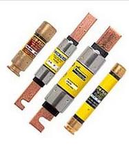 LPS-RK-2-8 10SP LPS-RK-2 10SP LPS-RK-25SP LPS-RK-3-1 2SP