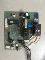 Original Haier air conditioning accessories computer board motherboard VC532237 0010402987 control board VC755023