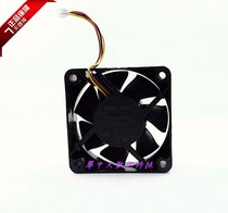 Original THEN 6025 DC24V 0 11a 2410RL-05W-B50 converter cooling fan