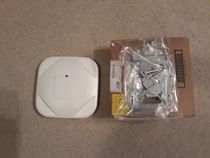 Cisco Cisco AIR-AP1562E-H-K9 enterprise class wireless AP high power high density wireless WIFI outdoor antenna Gigabit dual band