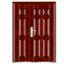 Fire doors wooden fire doors steel fire doors fire windows fire shutter doors fire products acceptance