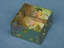 KBG Tube piece KBG junction 86X50 86X50 86X60 86X60 86X80 146X60 146X60