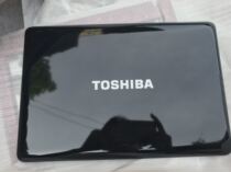Brand new original Toshiba T130 T131 T132 T135 A shell C shell shell
