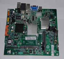 Lenovo Yangtian M2000E M2008E M2009E M2020E motherboard power memory 1