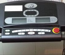 HORIZON Qiaoshan Treadmill accessories Safety switch Safety buckle Safety lock 0MEGAGT 0MEGAII