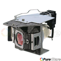 Original dress BENQ Minky projector bulb W1070 W1070 W1070 W1080ST W1085ST W1085ST with lamp holder 5