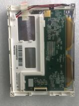 Brand new original day horse 5 7 inch screen TM057QDHG08 Price is based on consultation