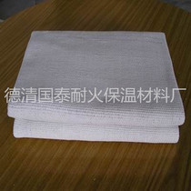 Fire Asbestos Blanket Double Asbestos Fire Extinguishment By Fire Escape Blanket Fire Emergency Flame Retardant Blanket
