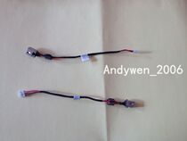 New original Lenovo Lenovo S300 S400 S405 S410 s415 power head Power Interface