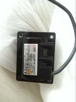 COFI new 60kw inverter ignition transformer high voltage package TRE410LTRE510C spot