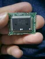 MB90F345CAMB90F345CAS