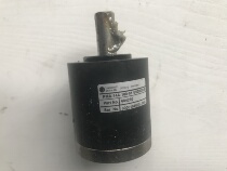 853-124681-001 HARMONIC DRIVE AG PMA-14A-100-01-E5000DO-B PMA-14A-100-01-E5000DO-B DM