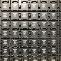 IC chip EPM570M256C5N package BGA professional with single BOM