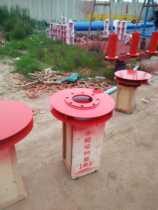 dn100 cyclone preventer custom manufacturers which is good