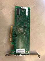  IBM 57B3 5901 46K5840 46K5868