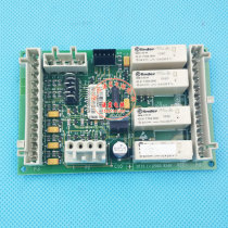 OTIS elevator accessories OTIS elevator accessories Escalator communication board RS4R new spot