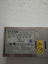 Yitaixing EFRP-553 power supply 550w EFRP-553 power supply