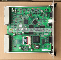Repair sales ASM LEET BONDER CPU board 02-86589-01 02-86586