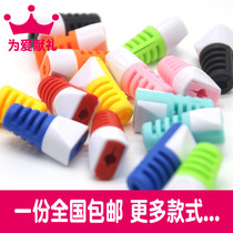 Letvision 1s Meizu OPPOR7 Huawei Apple 4 5 6s mobile phone general Android data line protector