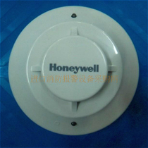  Honeywell Honeywell smoke detector JTY-GD-TC806B1076C Smoke detector fire probe