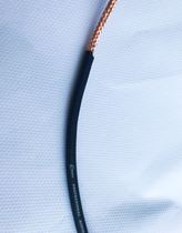 RCEVJP 2x37 0 10 Microphone Line HIFI Level Balanced Audio Line