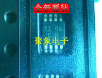 Brand new original dress INA159AIDGKR INA159 supports professional matching order