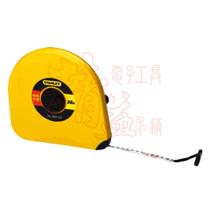 STANLEY STANLEY Ultra Low Price Tape Glass Fiber Long Tape 30m35-359-23