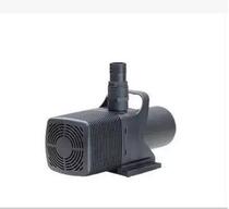 Jiabao SPB613 large fish pond rockery fountain amphibious submersible pump 4 m 130W 13000L